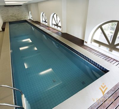 Apartamento, 3 quartos, 79 m² - Foto 4