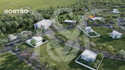 Casa, 386 m² - Foto 5
