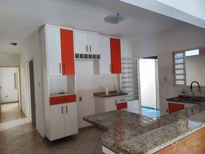 Casa, 2 quartos, 70 m² - Foto 4