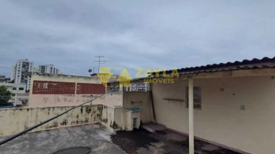 Apartamento, 2 quartos, 49 m² - Foto 3