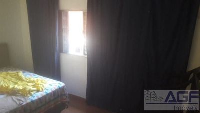 Casa, 3 quartos, 10 m² - Foto 2