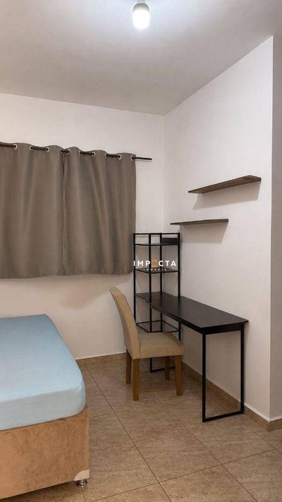 Casa, 2 quartos, 65 m² - Foto 2