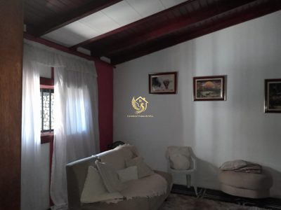 Casa, 2 quartos - Foto 4