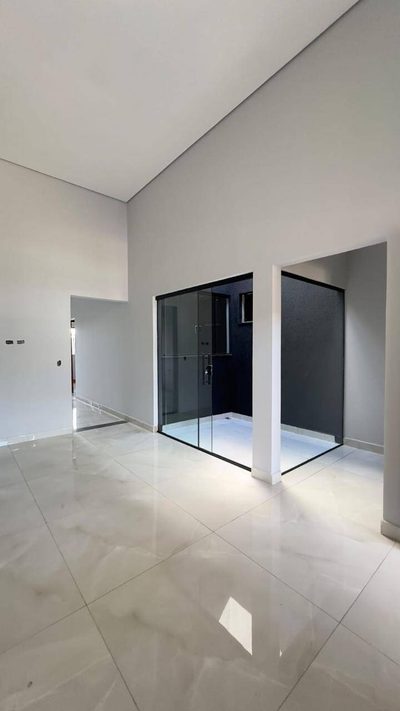 Casa, 3 quartos, 105 m² - Foto 3