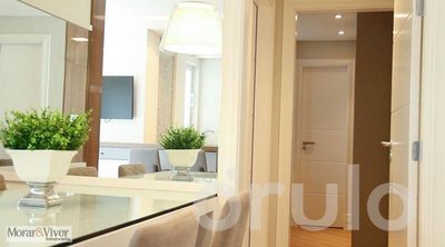 Apartamento, 3 quartos, 92 m² - Foto 4