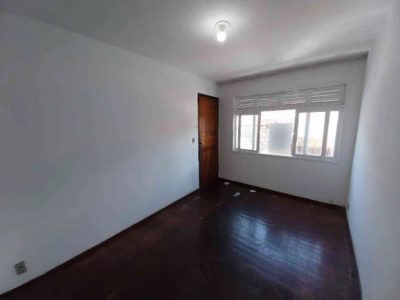 Apartamento, 1 quarto - Foto 5