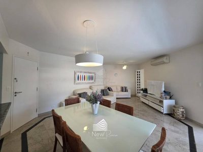 Apartamento, 3 quartos, 105 m² - Foto 4