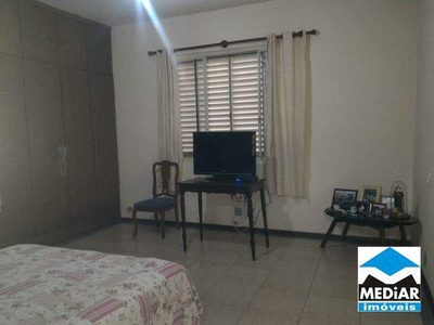 Casa, 3 quartos, 334 m² - Foto 2