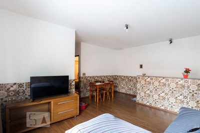 Casa, 2 quartos, 500 m² - Foto 4