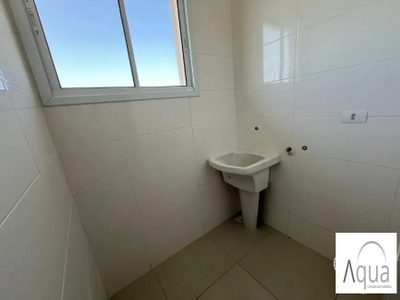 Apartamento, 2 quartos, 56 m² - Foto 4