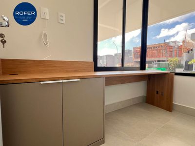 Casa, 3 quartos, 175 m² - Foto 4