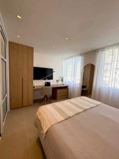 Apartamento, 2 quartos, 52 m² - Foto 1