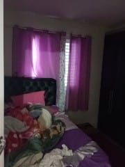 Apartamento, 2 quartos, 40 m² - Foto 5