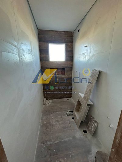 Apartamento, 2 quartos, 61 m² - Foto 4