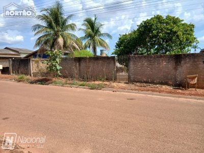 Casa, 490 m² - Foto 3