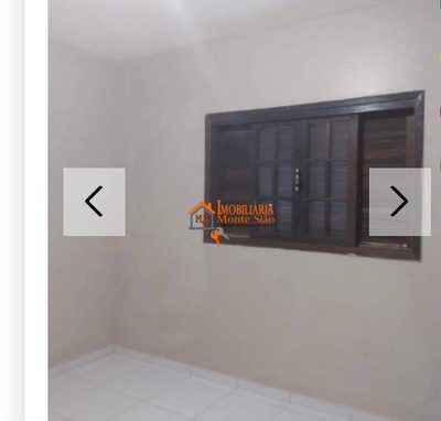 Casa, 2 quartos, 60 m² - Foto 4
