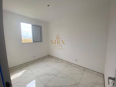 Apartamento, 2 quartos, 45 m² - Foto 4