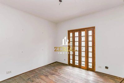 Sobrado, 3 quartos, 188 m² - Foto 3