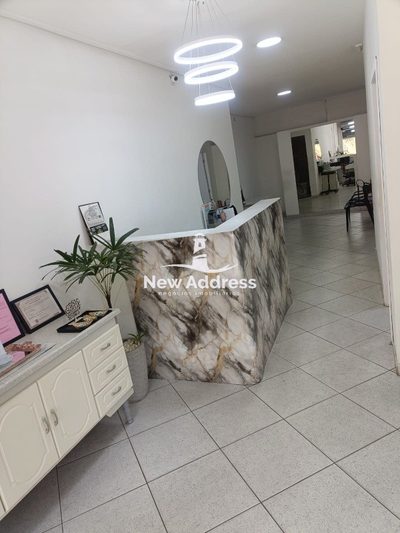 Sala-Conjunto, 90 m² - Foto 1