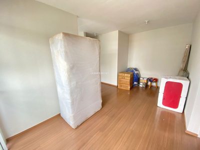 Apartamento, 2 quartos, 54 m² - Foto 5