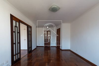 Apartamento, 3 quartos, 118 m² - Foto 2