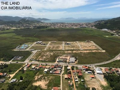 Terreno, 600 m² - Foto 1
