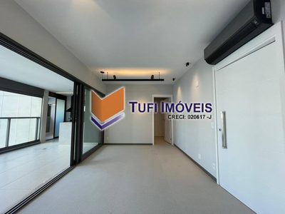 Apartamento, 2 quartos, 104 m² - Foto 5