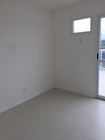 Cobertura, 3 quartos, 270 m² - Foto 4