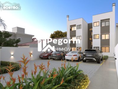 Casa, 1 quarto, 30 m² - Foto 3