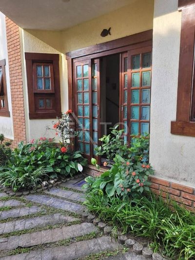 Sala-Conjunto, 78 m² - Foto 1