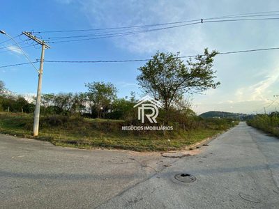 Terreno, 544 m² - Foto 2