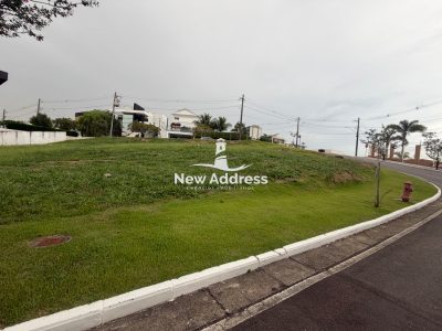 Terreno, 676 m² - Foto 2