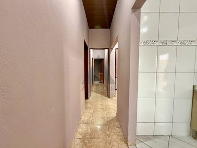 Casa, 4 quartos, 121 m² - Foto 5