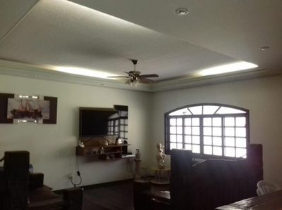 Terreno, 300 m² - Foto 4