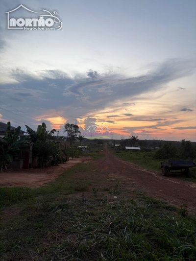 Casa - Foto 4