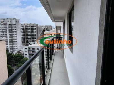 Apartamento, 2 quartos, 66 m² - Foto 3