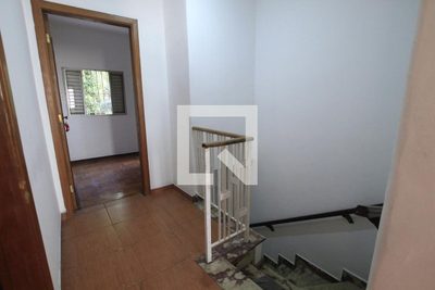 Casa, 4 quartos, 192 m² - Foto 5