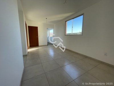 Apartamento, 3 quartos, 76 m² - Foto 2