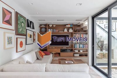 Casa, 2 quartos, 160 m² - Foto 1