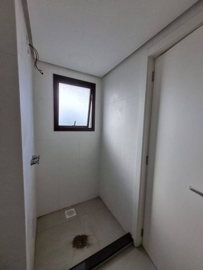 Apartamento, 1 quarto - Foto 5