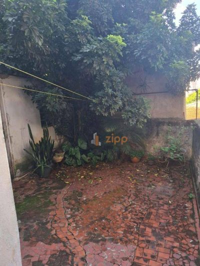 Terreno, 140 m² - Foto 5