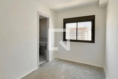 Apartamento, 3 quartos, 123 m² - Foto 4