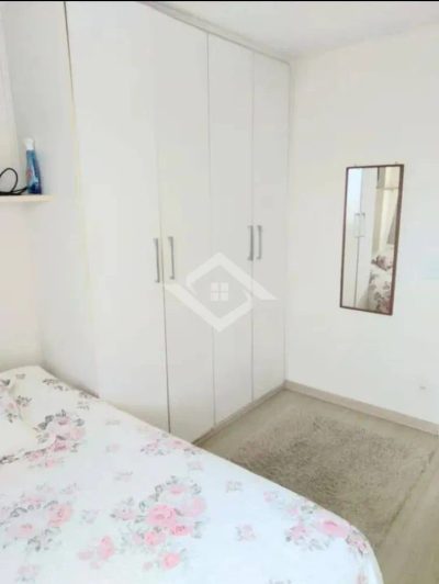 Apartamento, 3 quartos, 90 m² - Foto 3