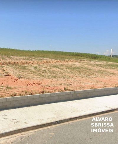 Terreno, 1 m² - Foto 2