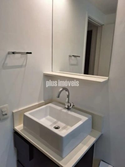 Apartamento, 2 quartos, 78 m² - Foto 3
