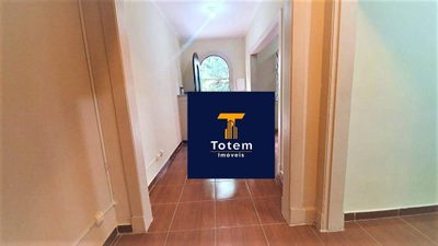 Casa, 75 m² - Foto 2