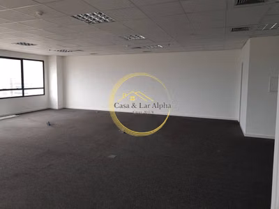 Sala-Conjunto, 164 m² - Foto 2