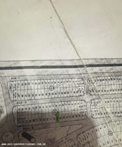 Loteamento e Condomínio, 300 m² - Foto 2