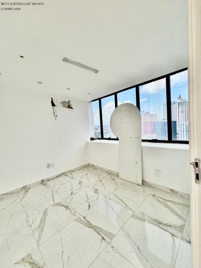 Sala-Conjunto, 139 m² - Foto 3