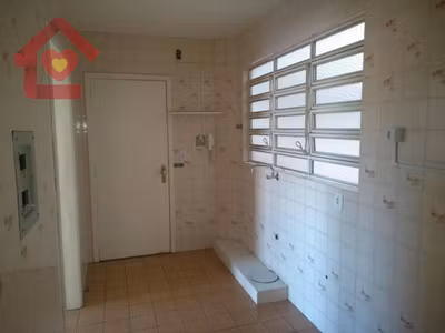 Apartamento, 3 quartos, 86 m² - Foto 5